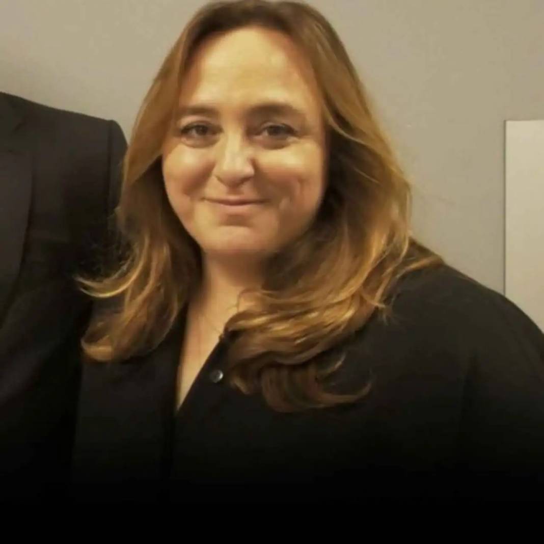 Ayşe Barım İçin Tahliye Kararı Çıktı! Mahkeme Ne Dedi? 3