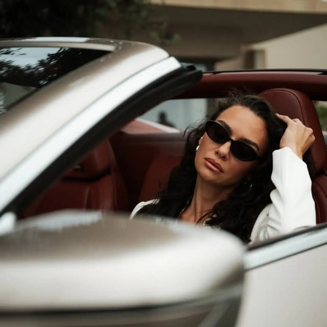 Ünlü Oyuncu Aldığı Ölüm Haberiyle Yıkıldı 3