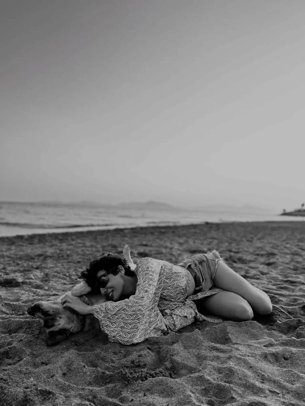 Ünlü Oyuncu Aldığı Ölüm Haberiyle Yıkıldı 1