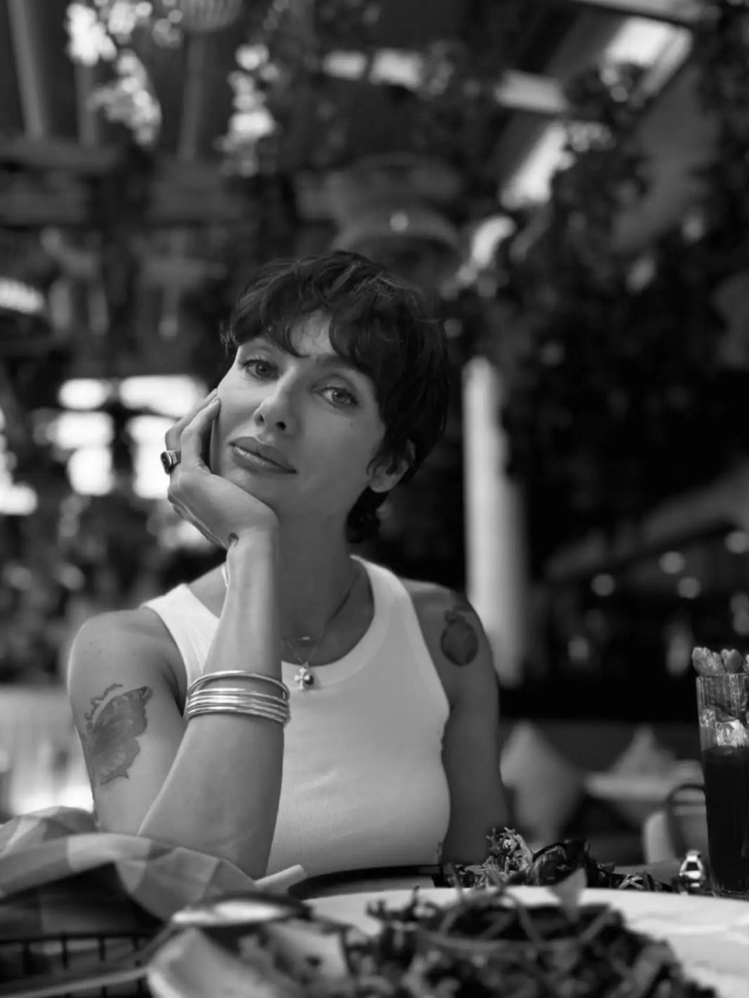 Ünlü Oyuncu Aldığı Ölüm Haberiyle Yıkıldı 2