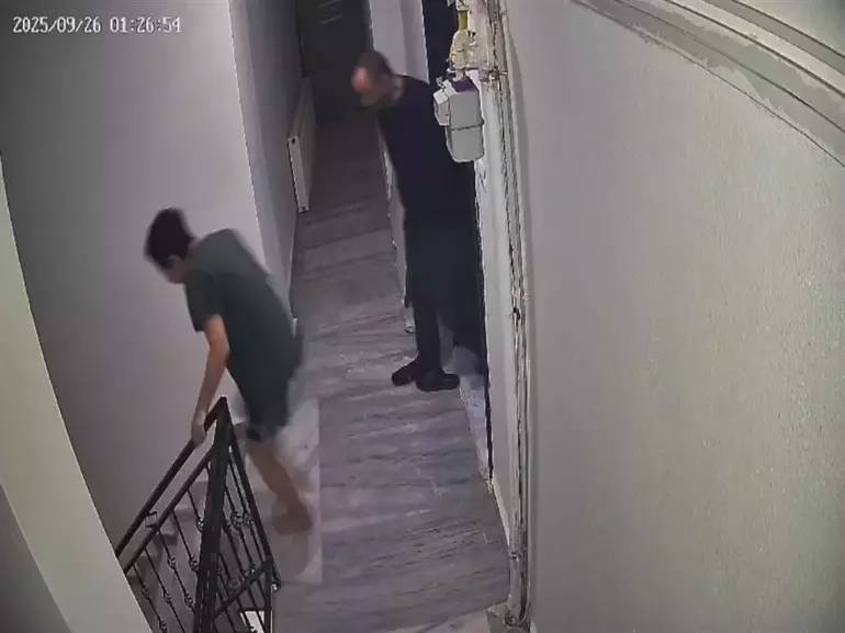 Güllü’nün kızı Tuyan Ülkem Gülter ilk kez konuştu! 5