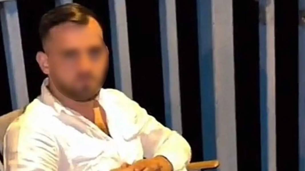 Adana’da 10 Dakika Arayla İki İstasyon Gasp Edildi! 5