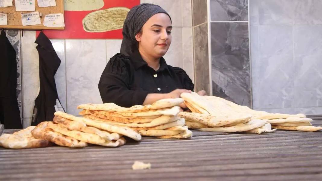 Adana’da Diyalize Gittikleri Motosiklet Çalınan Çift Yardım Bekliyor! 4