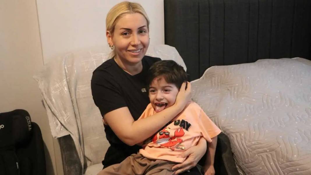 Adana’da Valilik Onayı Bekleniyor! Üçüzlerin Tedavisi İçin Zaman Daralıyor 3