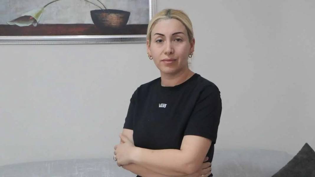 Adana’da Valilik Onayı Bekleniyor! Üçüzlerin Tedavisi İçin Zaman Daralıyor 5