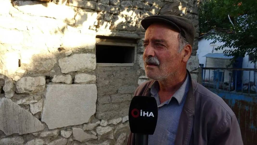 Burdur’da Roma İmparatoru’nun 1800 Yıllık Mektubu Bulundu! 6