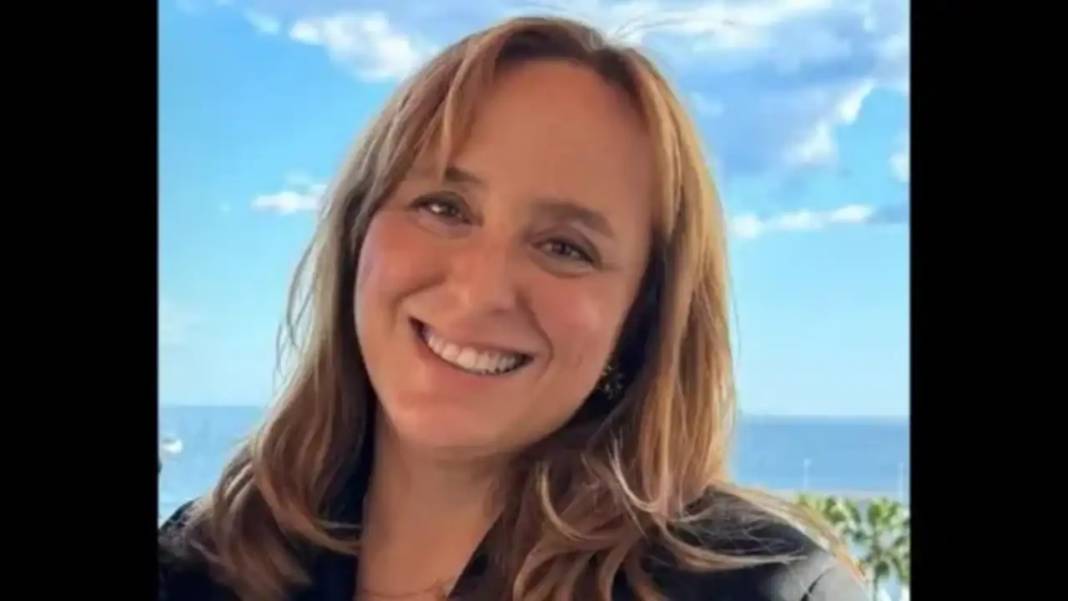 Ayşe Barım Hakim Karşısında: Ünlü Oyuncular Tanık! 4