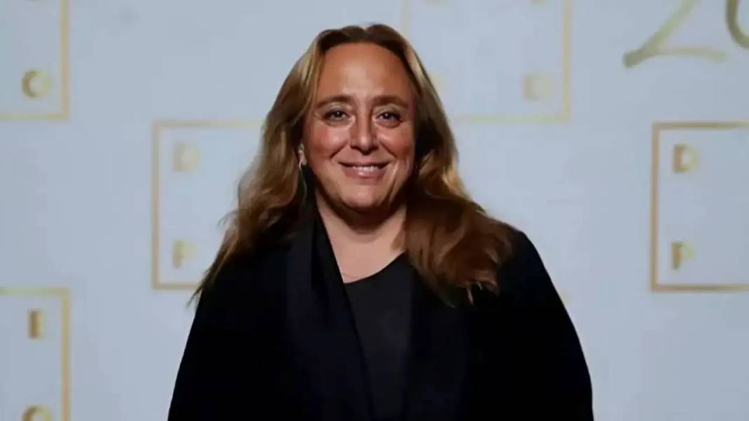 Ayşe Barım İçin Tahliye Kararı Çıktı! Mahkeme Ne Dedi? 2
