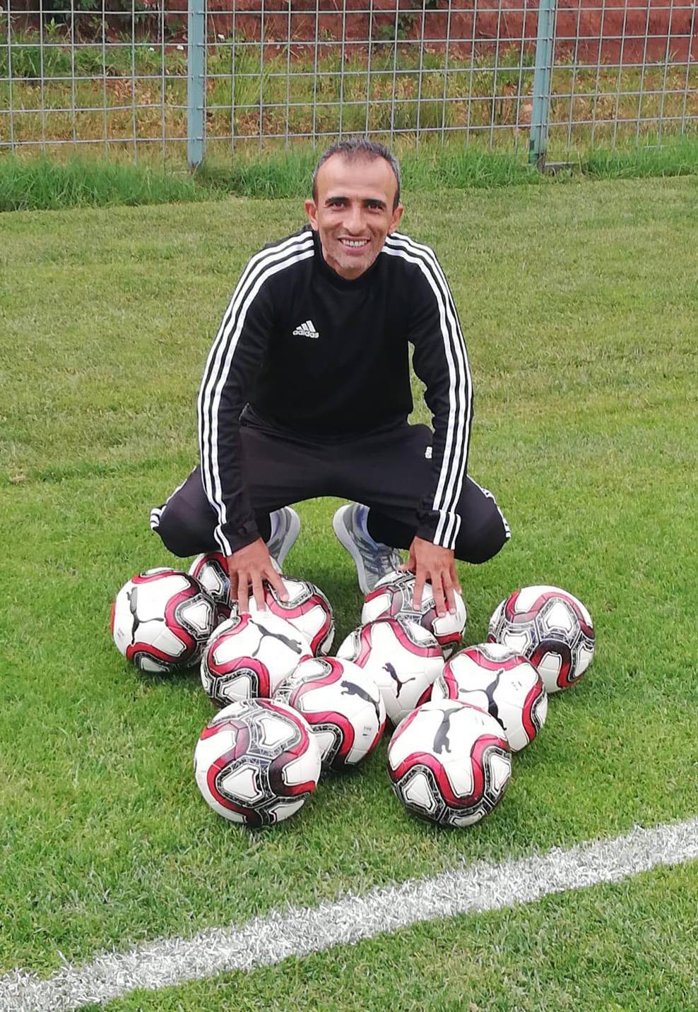 Milli Takım Gibi! Beşiktaş'tan Antalyaspor'a 5 Kardeş, 5 Kulüp 5