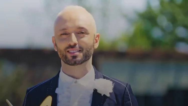 Antalya Kasım Ayı Konserleri! İşte Tüm Liste 19