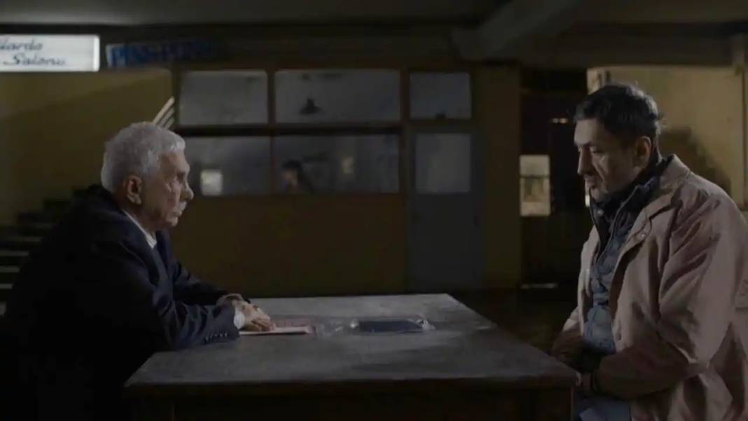 Bu Hafta Sinemalarda 7 Yeni Film Vizyonda! 3