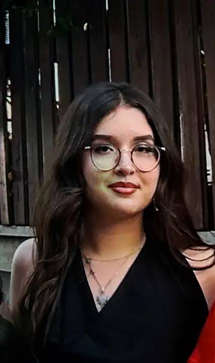 Serik'te Mezuniyet Çekimi Sonrası Feci Kaza 4