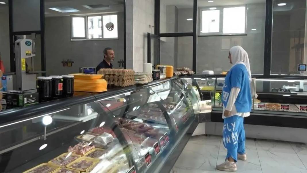 Alman Gelin Jessica Alanya’da Şehadet Getirdi 6