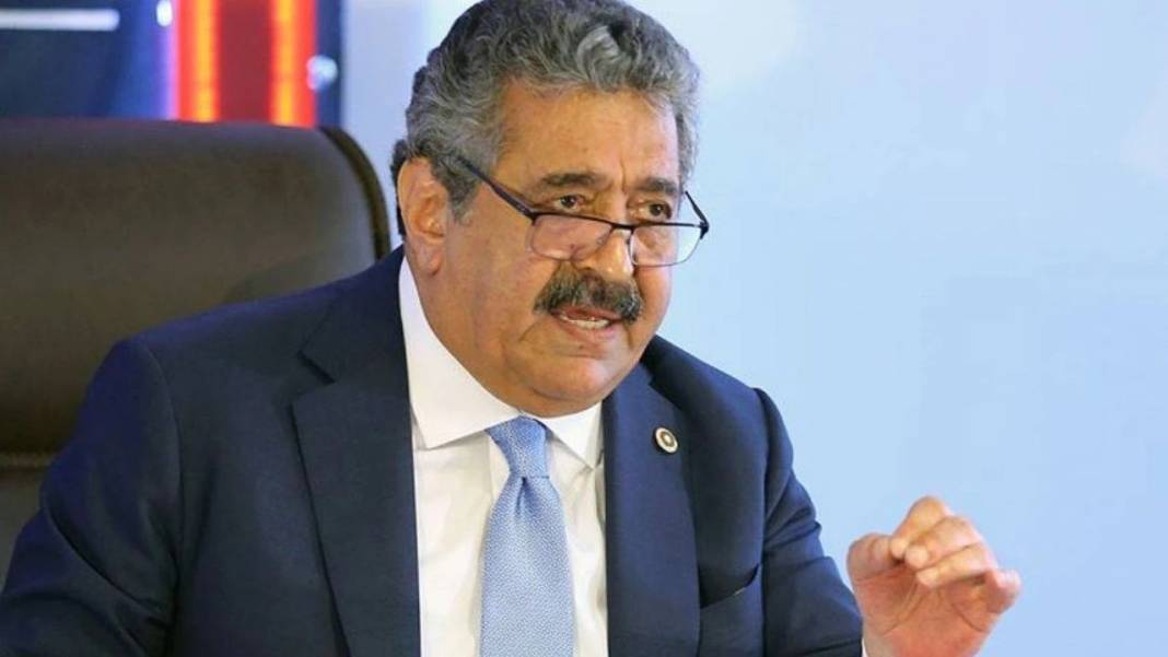 11. Yargı Paketi Detayları Şaşırttı! 115 Bin Kişi Tahliye Mi Olacak? 4
