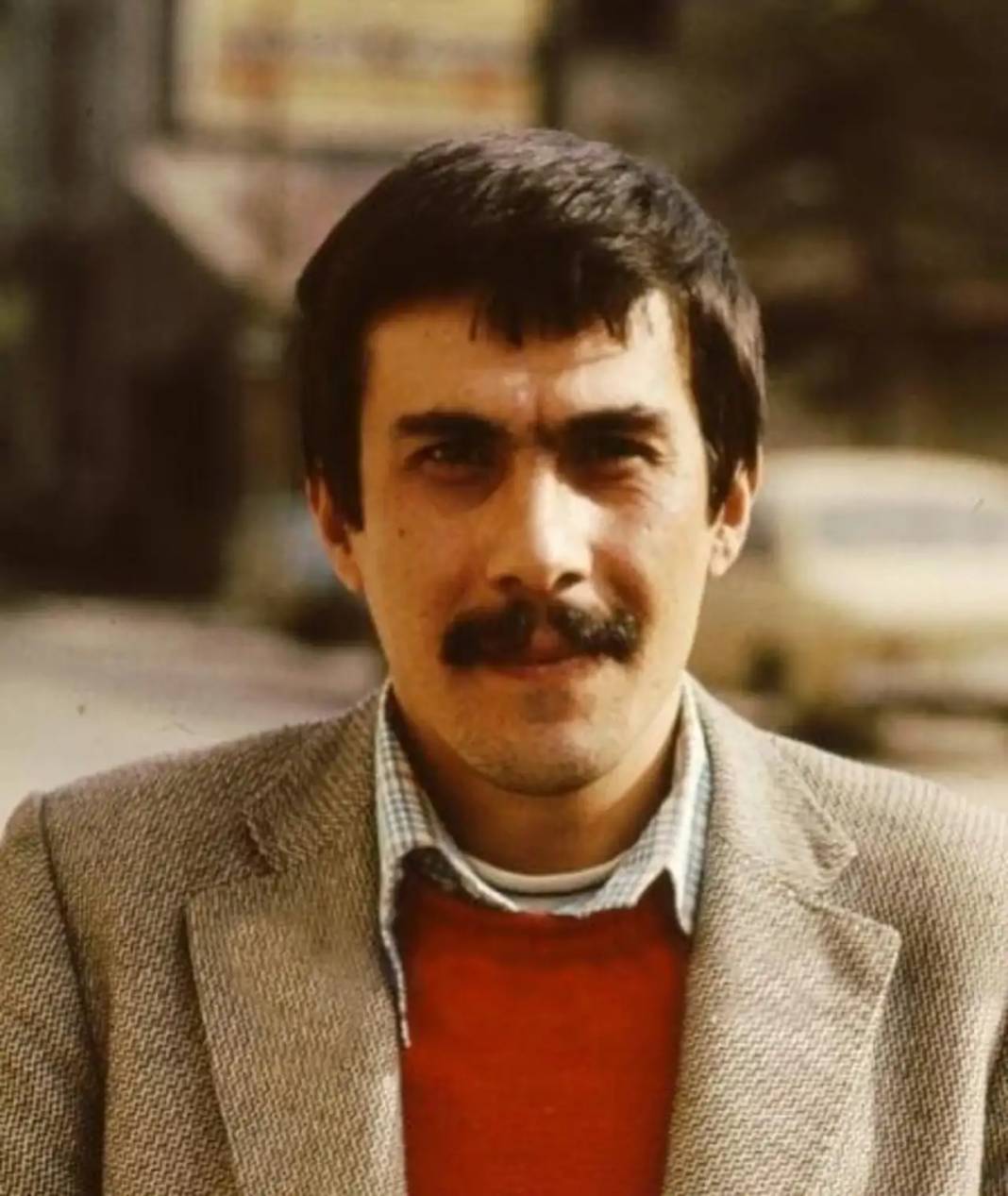 Zihni Göktay Kimdir? Huzur Evinde Mi? Kaç Yaşında? Çocukları 1