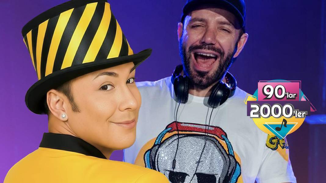 Antalya Aralık Konserleri! İşte Tüm Program 8