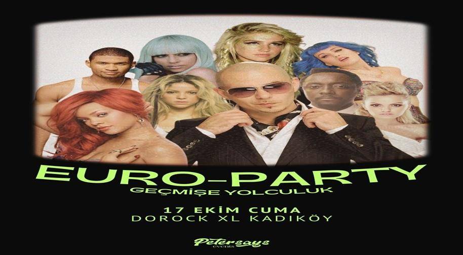 Antalya Aralık Konserleri! İşte Tüm Program 12