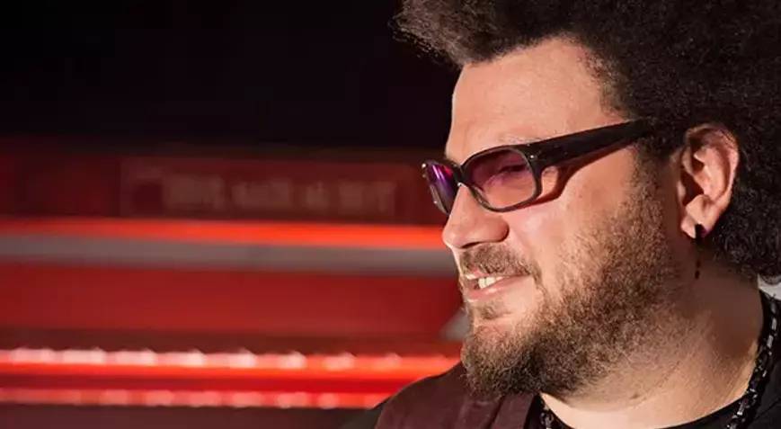 Antalya Aralık Konserleri! İşte Tüm Program 14