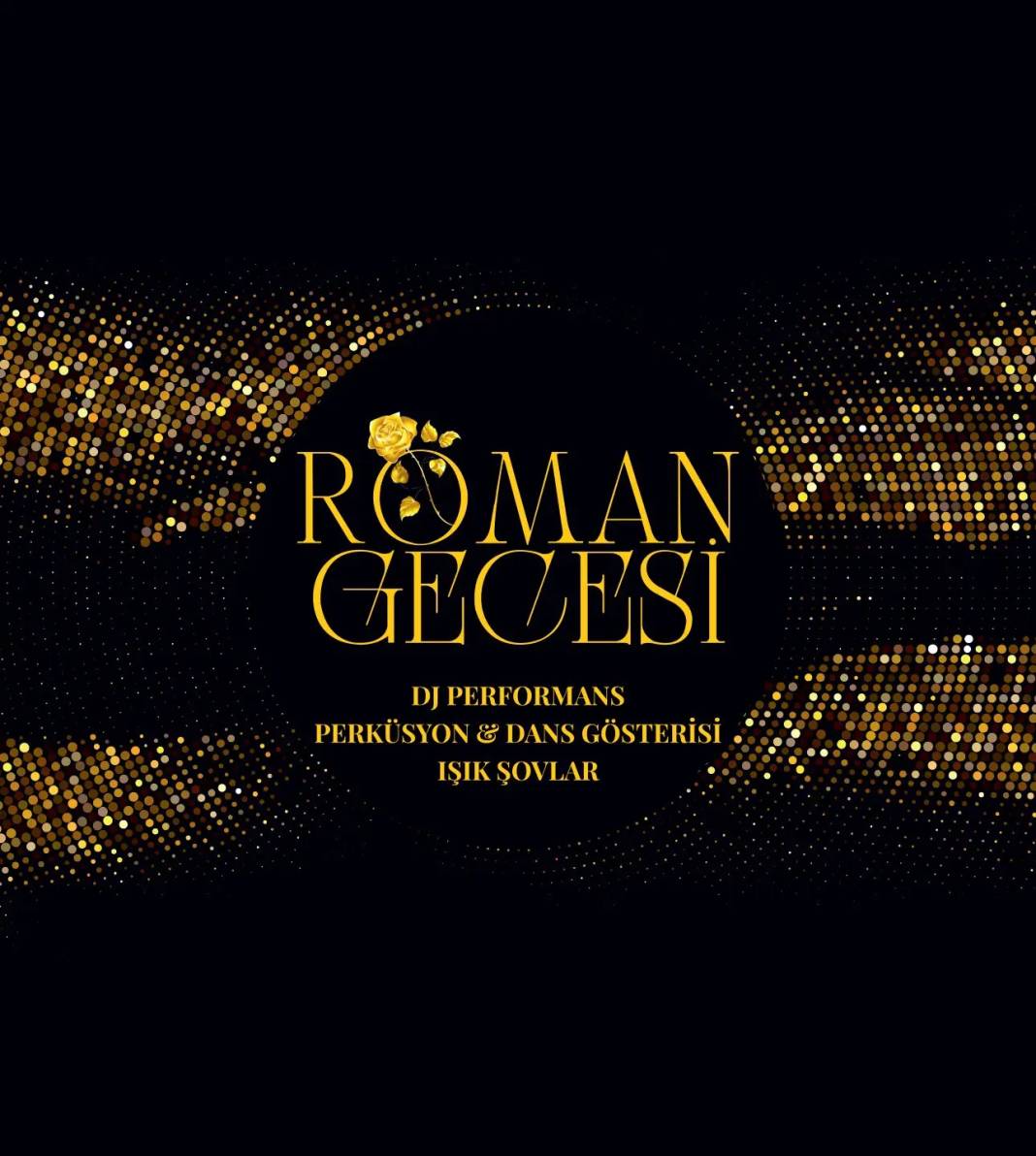 Antalya Aralık Konserleri! İşte Tüm Program 25