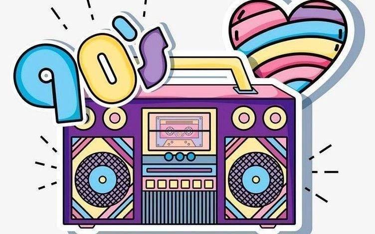 Antalya Aralık Konserleri! İşte Tüm Program 20