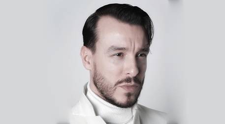 Antalya Aralık Konserleri! İşte Tüm Program 27