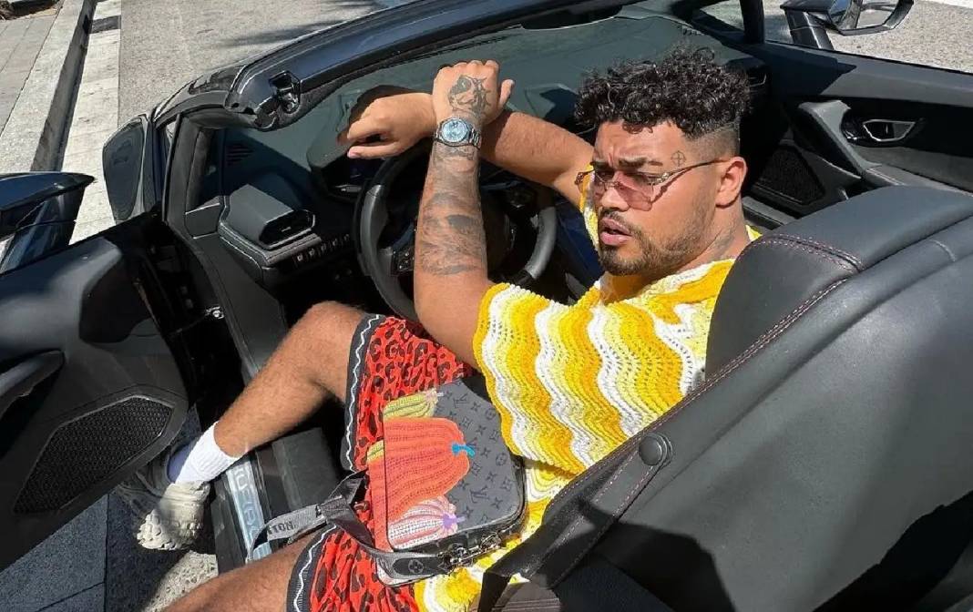 Antalya Aralık Konserleri! İşte Tüm Program 1