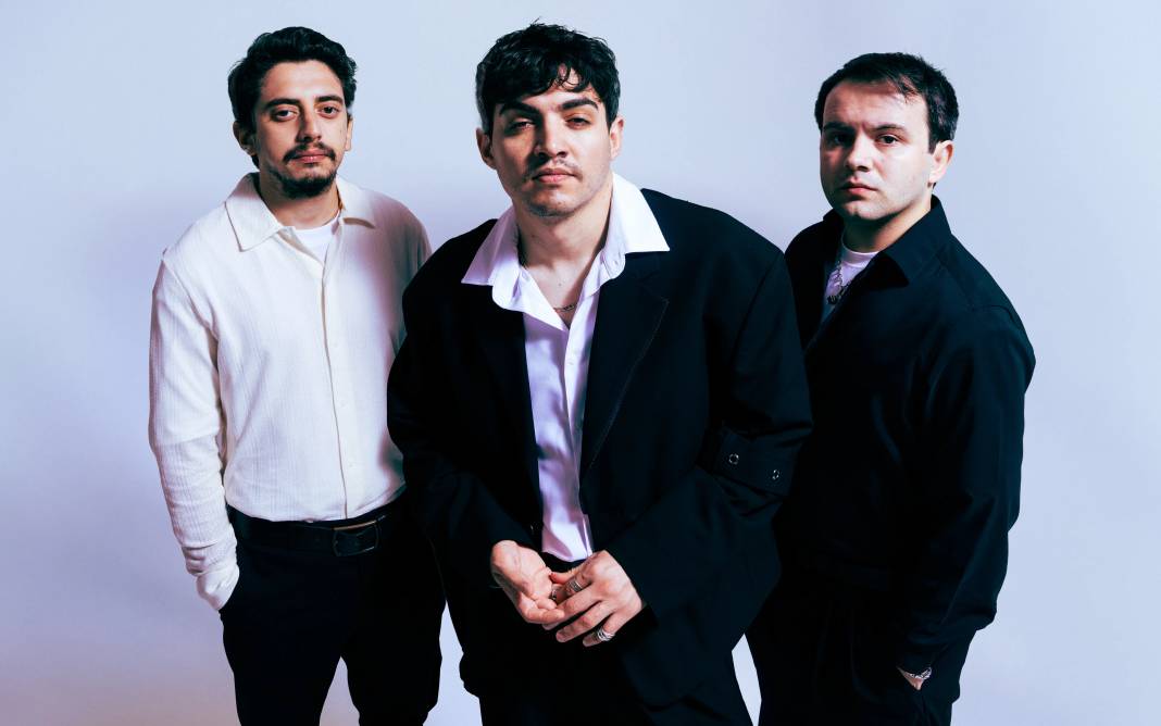 Antalya Aralık Konserleri! İşte Tüm Program 9