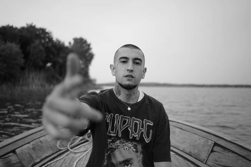 Antalya Aralık Konserleri! İşte Tüm Program 24