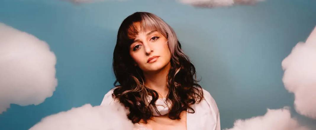 Antalya Aralık Konserleri! İşte Tüm Program 7