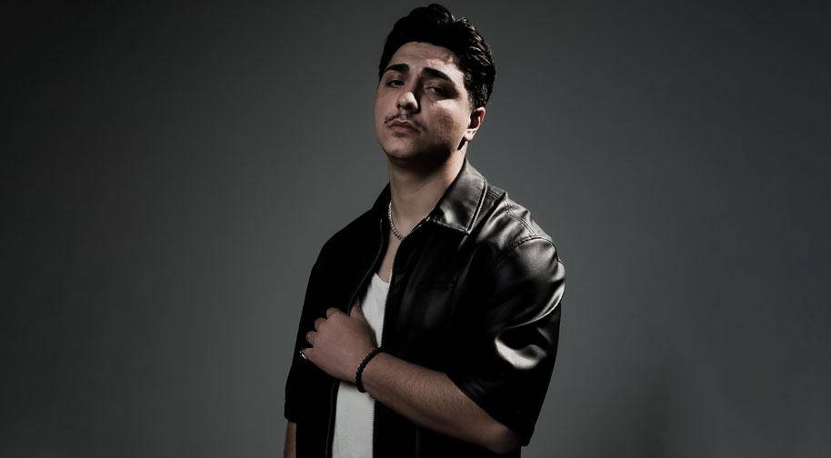 Antalya Aralık Konserleri! İşte Tüm Program 13