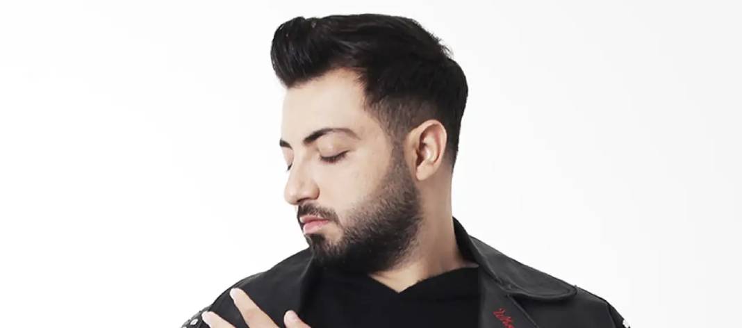 Antalya Aralık Konserleri! İşte Tüm Program 23