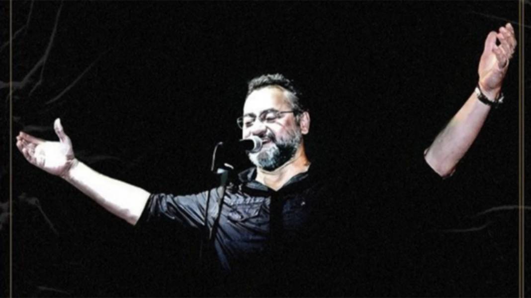 Antalya Aralık Konserleri! İşte Tüm Program 17