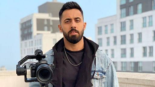 Antalya Aralık Konserleri! İşte Tüm Program 26