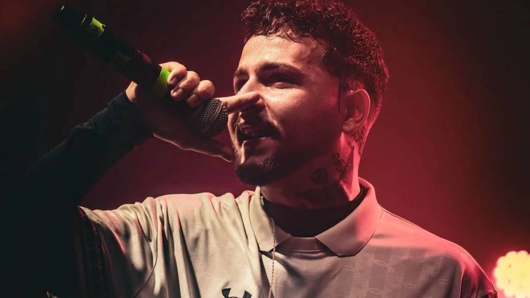 Antalya Aralık Konserleri! İşte Tüm Program 5