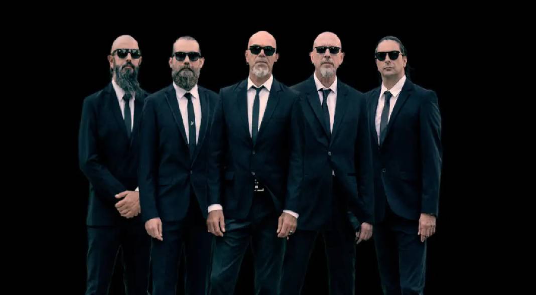 Antalya Aralık Konserleri! İşte Tüm Program 2