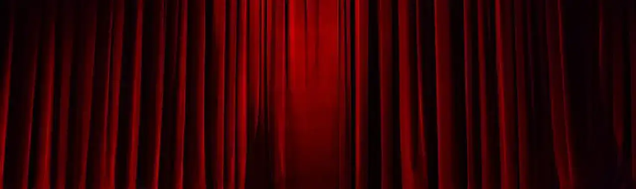 Antalya Opera Bale Aralık Programı! 6