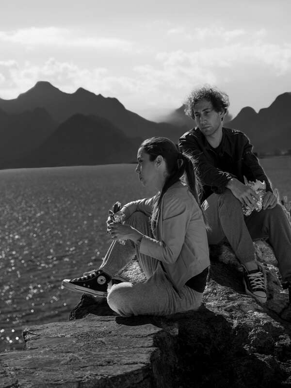 Antalya Şehir Tiyatroları Ocak Programı! Tam Liste 10