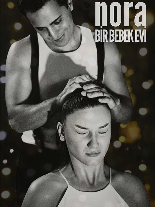 Antalya Şehir Tiyatroları Ocak Programı! Tam Liste 8