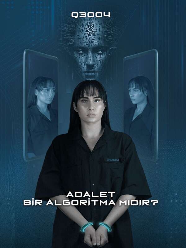 Antalya Şehir Tiyatroları Ocak Programı! Tam Liste 9