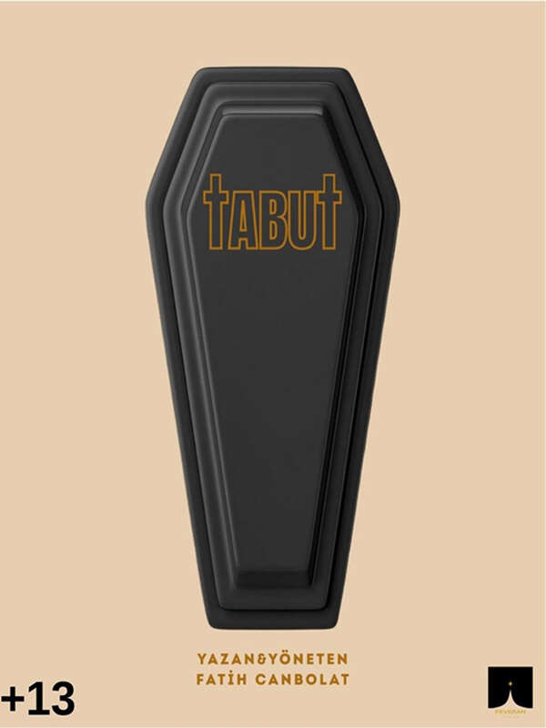 Antalya Şehir Tiyatroları Ocak Programı! Tam Liste 7