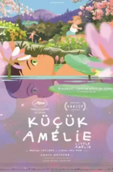 6 Şubat’ta Hangi Filmler Vizyonda? Haftanın Yeni Yapımları 6