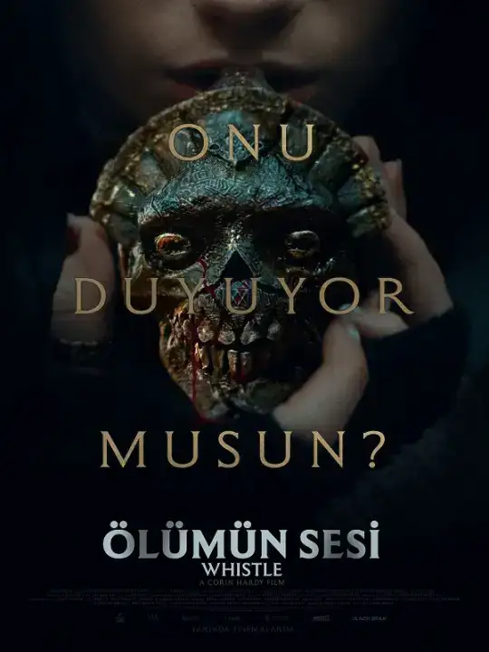 6 Şubat’ta Hangi Filmler Vizyonda? Haftanın Yeni Yapımları 3