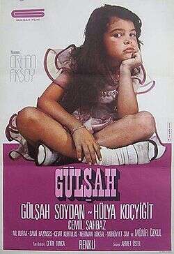 Antalya'da Çekilen Yerli ve Yabancı Filmler 2