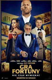 Antalya'da Çekilen Yerli ve Yabancı Filmler 10