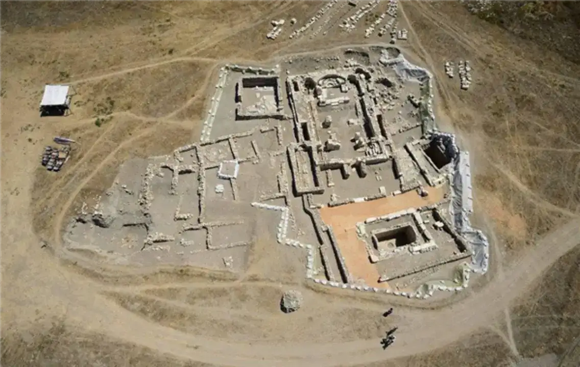 Elmalı'da Nereye Gitmeli? Gezilecek Önemli Noktalar 7