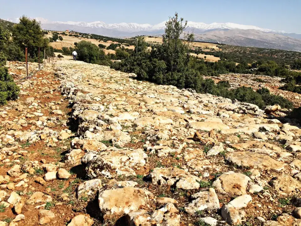 Elmalı'da Nereye Gitmeli? Gezilecek Önemli Noktalar 6