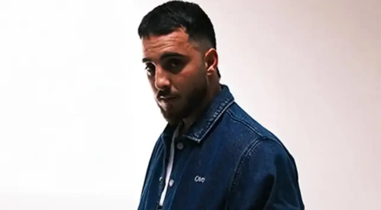 Antalya’da 14 Şubat İçin Plan Yapmayanlar Buraya! 2