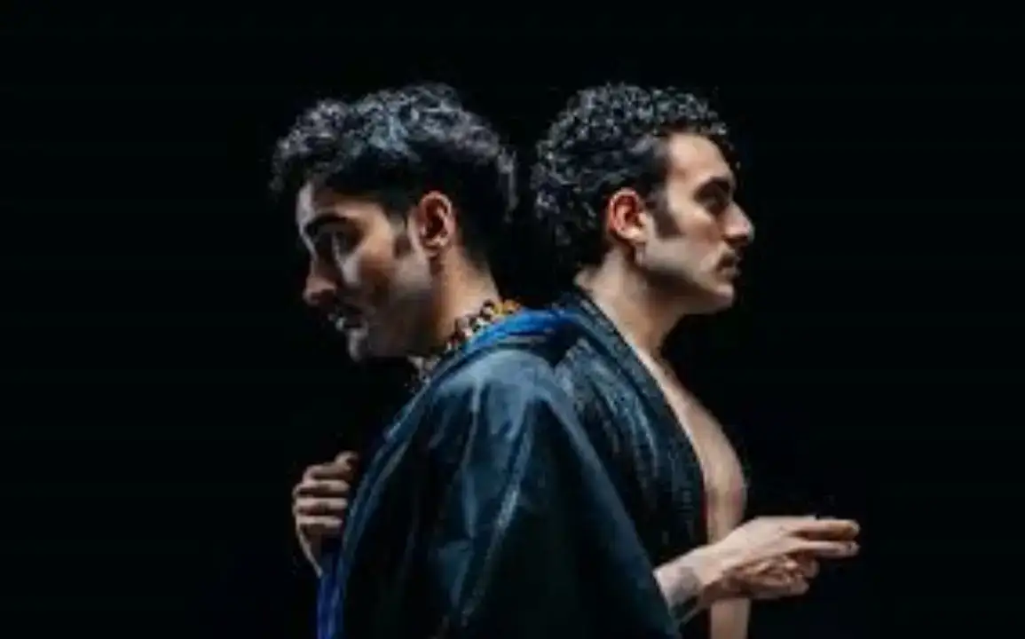 Antalya’da 14 Şubat İçin Plan Yapmayanlar Buraya! 1