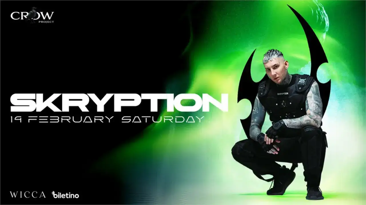 Antalya’da 14 Şubat İçin Plan Yapmayanlar Buraya! 3