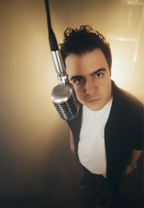 Nazım Hikmet Sahnesinde Şubat 2026 Dopdolu 23